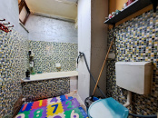 VA2 153775 - Apartament 2 camere de vanzare in Marasti, Cluj Napoca