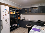 VA2 153775 - Apartament 2 camere de vanzare in Marasti, Cluj Napoca