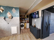 VA2 153775 - Apartament 2 camere de vanzare in Marasti, Cluj Napoca