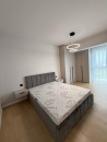 VA3 153778 - Apartament 3 camere de vanzare in Floresti