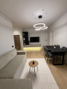 VA3 153778 - Apartament 3 camere de vanzare in Floresti