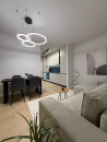 VA3 153778 - Apartament 3 camere de vanzare in Floresti