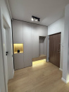 VA3 153778 - Apartament 3 camere de vanzare in Floresti
