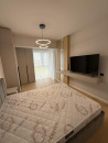 VA3 153778 - Apartament 3 camere de vanzare in Floresti