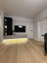 VA3 153778 - Apartament 3 camere de vanzare in Floresti