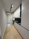 VA3 153778 - Apartament 3 camere de vanzare in Floresti