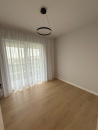 VA3 153778 - Apartament 3 camere de vanzare in Floresti