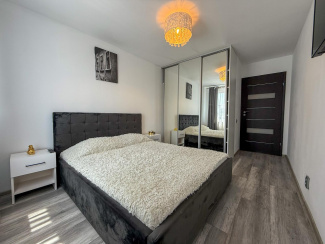 VA2 153779 - Apartament 2 camere de vanzare in Dambul Rotund, Cluj Napoca
