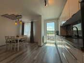 VA2 153779 - Apartment 2 rooms for sale in Dambul Rotund, Cluj Napoca