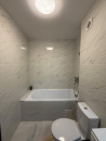 VA2 153779 - Apartment 2 rooms for sale in Dambul Rotund, Cluj Napoca
