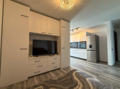 VA2 153779 - Apartment 2 rooms for sale in Dambul Rotund, Cluj Napoca