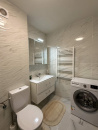 VA2 153779 - Apartment 2 rooms for sale in Dambul Rotund, Cluj Napoca