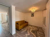 VA2 153779 - Apartment 2 rooms for sale in Dambul Rotund, Cluj Napoca