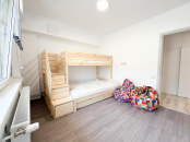 VA4 153781 - Apartament 4 camere de vanzare in Centru, Cluj Napoca