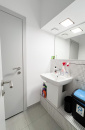 VA4 153781 - Apartament 4 camere de vanzare in Centru, Cluj Napoca