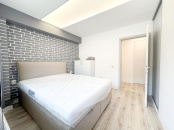 VA4 153781 - Apartament 4 camere de vanzare in Centru, Cluj Napoca