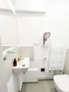 VA4 153781 - Apartament 4 camere de vanzare in Centru, Cluj Napoca