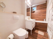 VA2 153785 - Apartment 2 rooms for sale in Gheorgheni, Cluj Napoca