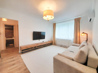 VA2 153785 - Apartment 2 rooms for sale in Gheorgheni, Cluj Napoca