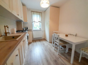 VA2 153785 - Apartment 2 rooms for sale in Gheorgheni, Cluj Napoca