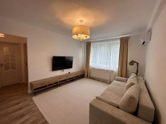 VA2 153785 - Apartament 2 camere de vanzare in Gheorgheni, Cluj Napoca