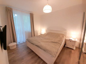 VA2 153785 - Apartment 2 rooms for sale in Gheorgheni, Cluj Napoca