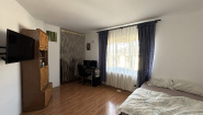 VC4 153786 - Casa 4 camere de vanzare in Gilau