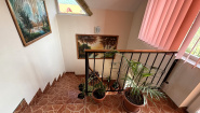 VC4 153786 - Casa 4 camere de vanzare in Gilau