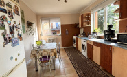 VC4 153786 - House 4 rooms for sale in Gilau