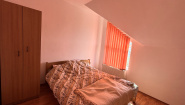 VC4 153786 - Casa 4 camere de vanzare in Gilau