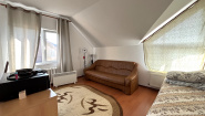 VC4 153786 - Casa 4 camere de vanzare in Gilau