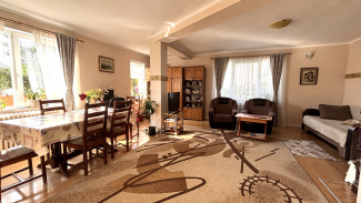 VC4 153786 - House 4 rooms for sale in Gilau