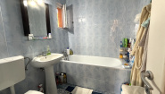 VC4 153786 - Casa 4 camere de vanzare in Gilau