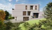 VC5 153789 - House 5 rooms for sale in Iris, Cluj Napoca