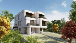 VC5 153789 - House 5 rooms for sale in Iris, Cluj Napoca