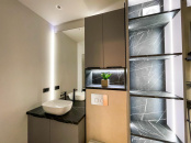 VA2 153808 - Apartment 2 rooms for sale in Floresti