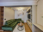 VA2 153808 - Apartment 2 rooms for sale in Floresti