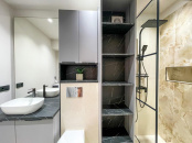 VA2 153808 - Apartment 2 rooms for sale in Floresti