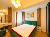 VA2 153808 - Apartment 2 rooms for sale in Floresti