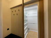 VA2 153808 - Apartment 2 rooms for sale in Floresti