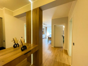 VA2 153808 - Apartment 2 rooms for sale in Floresti