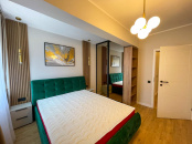 VA2 153808 - Apartment 2 rooms for sale in Floresti