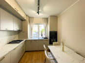 VA2 153809 - Apartament 2 camere de vanzare in Floresti