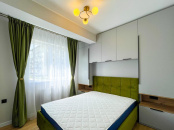 VA2 153809 - Apartament 2 camere de vanzare in Floresti