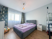 VA3 153812 - Apartament 3 camere de vanzare in Sopor, Cluj Napoca