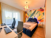 VA3 153812 - Apartament 3 camere de vanzare in Sopor, Cluj Napoca