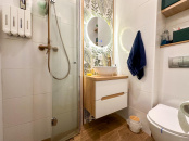 VA3 153812 - Apartament 3 camere de vanzare in Sopor, Cluj Napoca