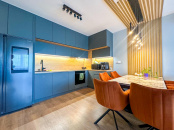 VA3 153812 - Apartament 3 camere de vanzare in Sopor, Cluj Napoca