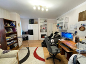 VA3 153814 - Apartament 3 camere de vanzare in Europa, Cluj Napoca