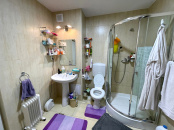 VA3 153814 - Apartament 3 camere de vanzare in Europa, Cluj Napoca